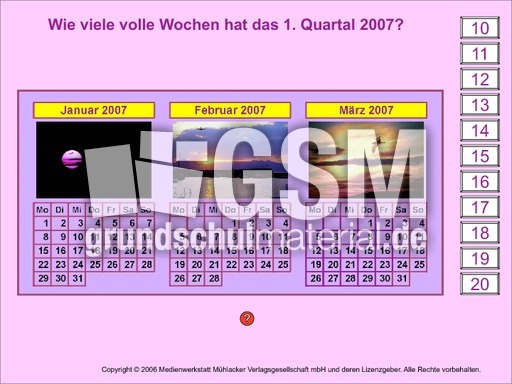 Kalender-10.pdf